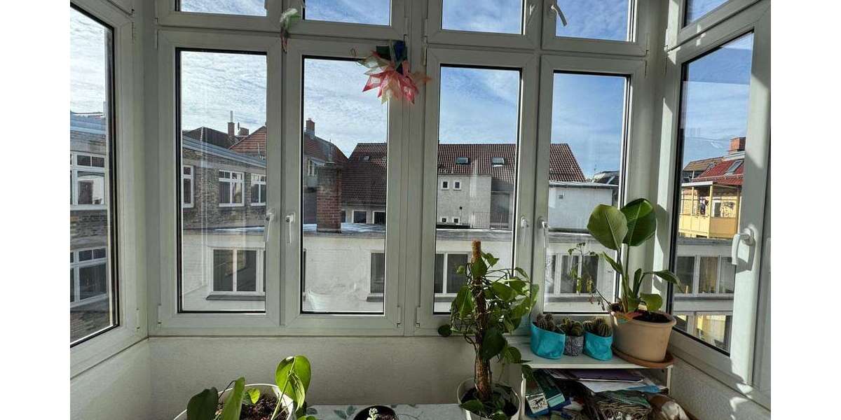 Etagenwohnung Stuttgart Stuttgart-Süd - 3 Zimmer, 75 m&sup2;, 1.130&euro; | Angebot:24768244