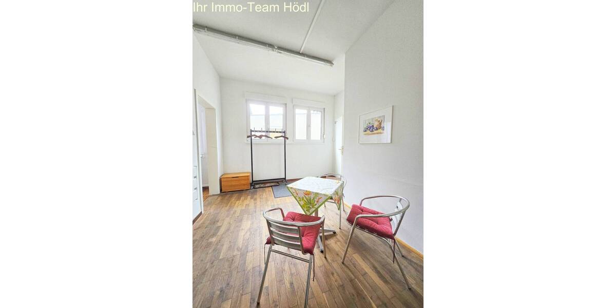 Gewerbeobjekt Reutlingen Ohmenhausen - 2 Zimmer, 90 m&sup2;, 900&euro; | Angebot:24043218