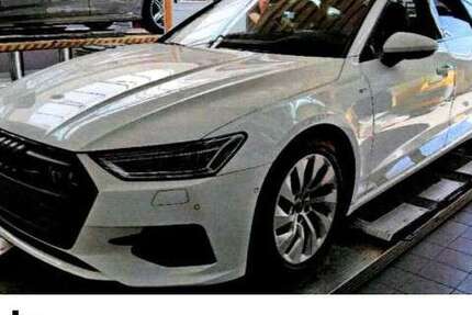 Audi A7 80.475 km 47.830 &euro; Tübingen 72072