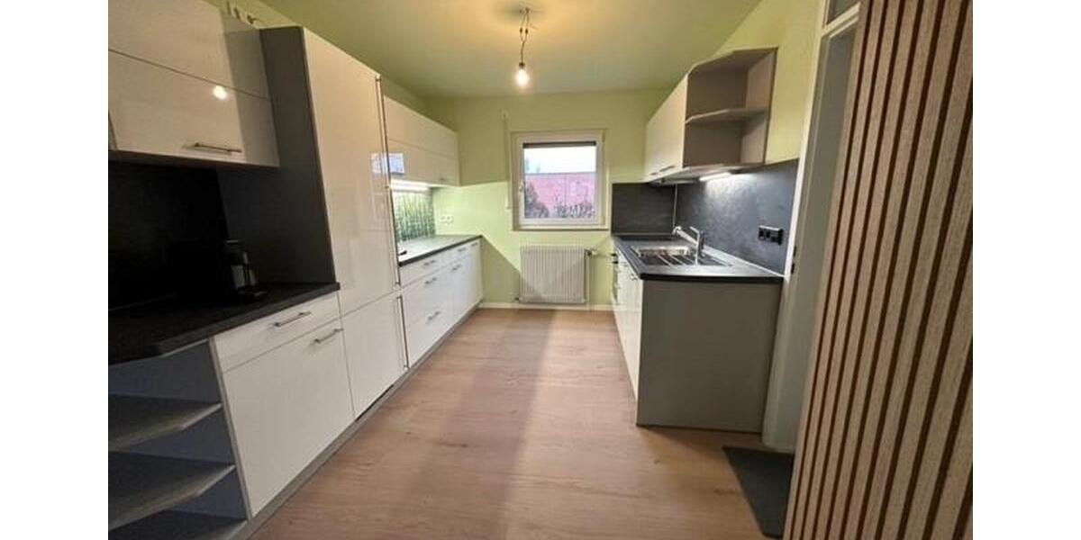 Reihenhaus Magstadt - 5 Zimmer, 112 m&sup2;, 1.600&euro; | Angebot:25181792