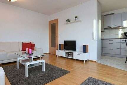 Wohnung zum Mieten in Echterdingen 2.290 € 83 m² 3.5 zimmer