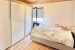 Doppelhaushälfte Wannweil - 7 Zimmer, 173 m&sup2;, 449.000&euro; | Angebot:26629215