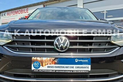 VW Tiguan 31.348 km 26.999 &euro; Deizisau 73779