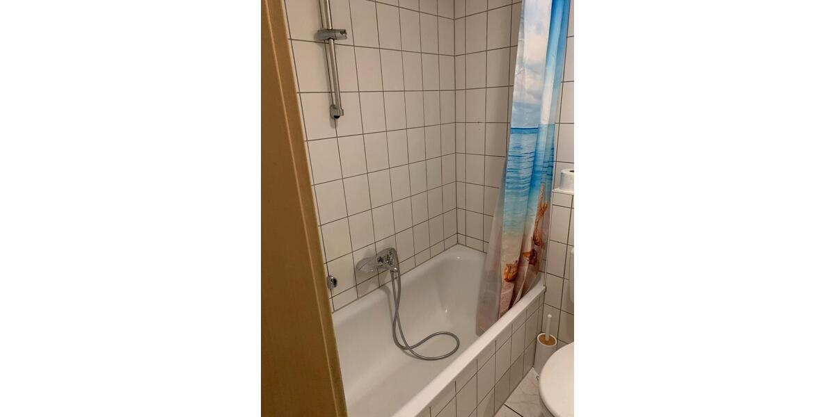 Erdgeschoßwohnung Pforzheim - 1 Zimmer, 22 m&sup2;, 950&euro; | Angebot:24886015