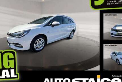 Opel Astra 73.761 km 13.490 &euro; Esslingen 73730