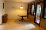 Doppelhaushälfte Bad Liebenzell - 3 Zimmer, 64 m&sup2;, 185.000&euro; | Angebot:26983986