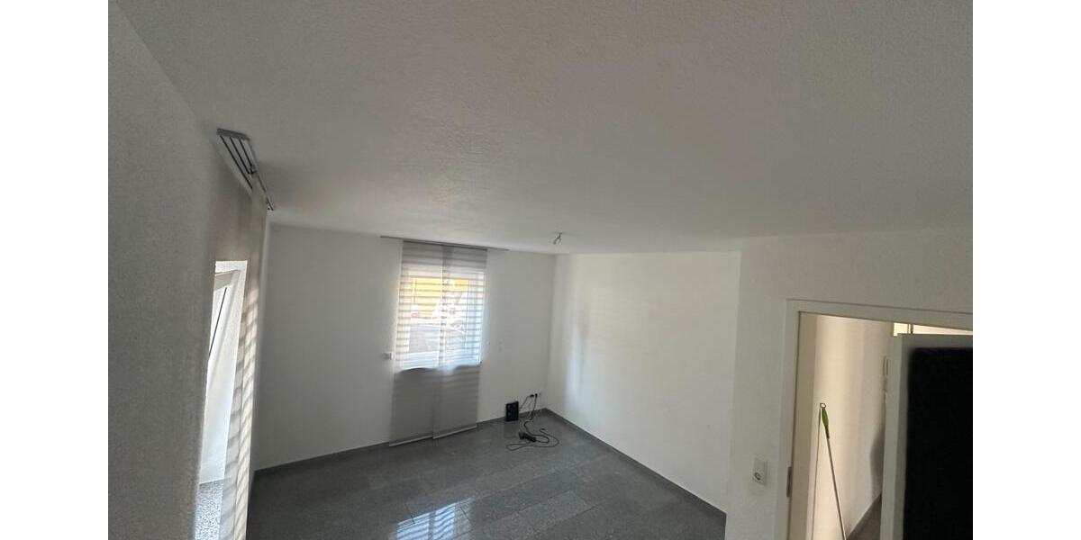 Maisonettenwohnung Herrenberg - 7 Zimmer, 157 m&sup2;, 599.000&euro; | Angebot:26987265