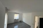 Maisonettenwohnung Herrenberg - 7 Zimmer, 157 m&sup2;, 599.000&euro; | Angebot:26987265