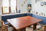 Mehrfamilienhaus, Wohnhaus Stuttgart Wangen - 1 Zimmer, 225 m&sup2;, 679.000&euro; | Angebot:26703532