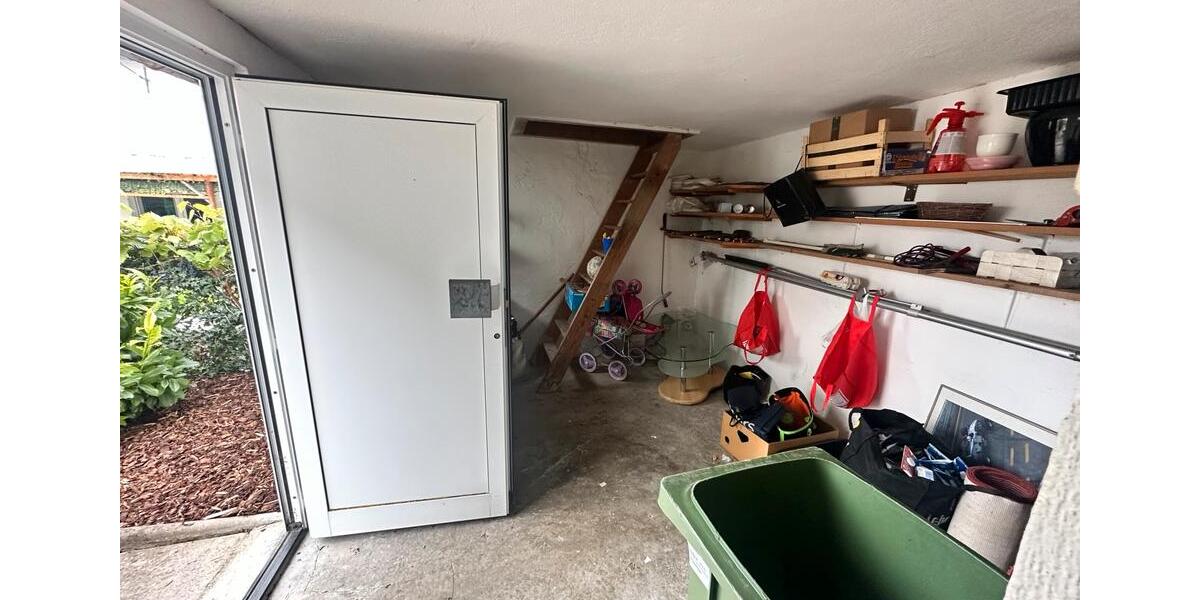 Doppelhaushälfte Herrenberg - 480.000&euro; | Angebot:26425112