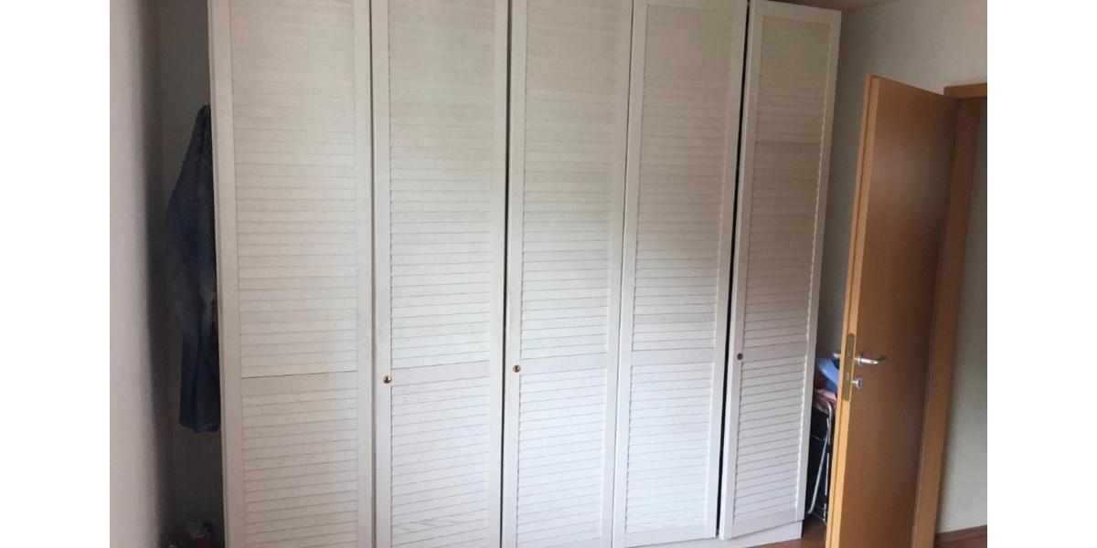 Einfamilienhaus Schwieberdingen - 3.5 Zimmer, 85 m&sup2;, 350.000&euro; | Angebot:25219777