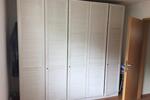 Einfamilienhaus Schwieberdingen - 3.5 Zimmer, 85 m&sup2;, 350.000&euro; | Angebot:25219777
