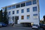 Gewerbeobjekt Filderstadt - 1.880&euro; | Angebot:25128242