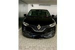 Renault Kadjar 82.000 km 10.800 € Stuttgart 70173