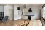 Etagenwohnung Pforzheim Dillweißenstein - 3 Zimmer, 60 m&sup2;, 900&euro; | Angebot:27589472