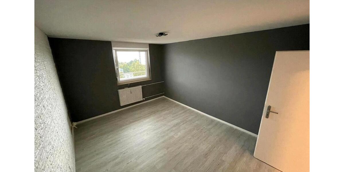 Etagenwohnung Pforzheim Eutingen - 3 Zimmer, 84 m&sup2;, 920&euro; | Angebot:25948391