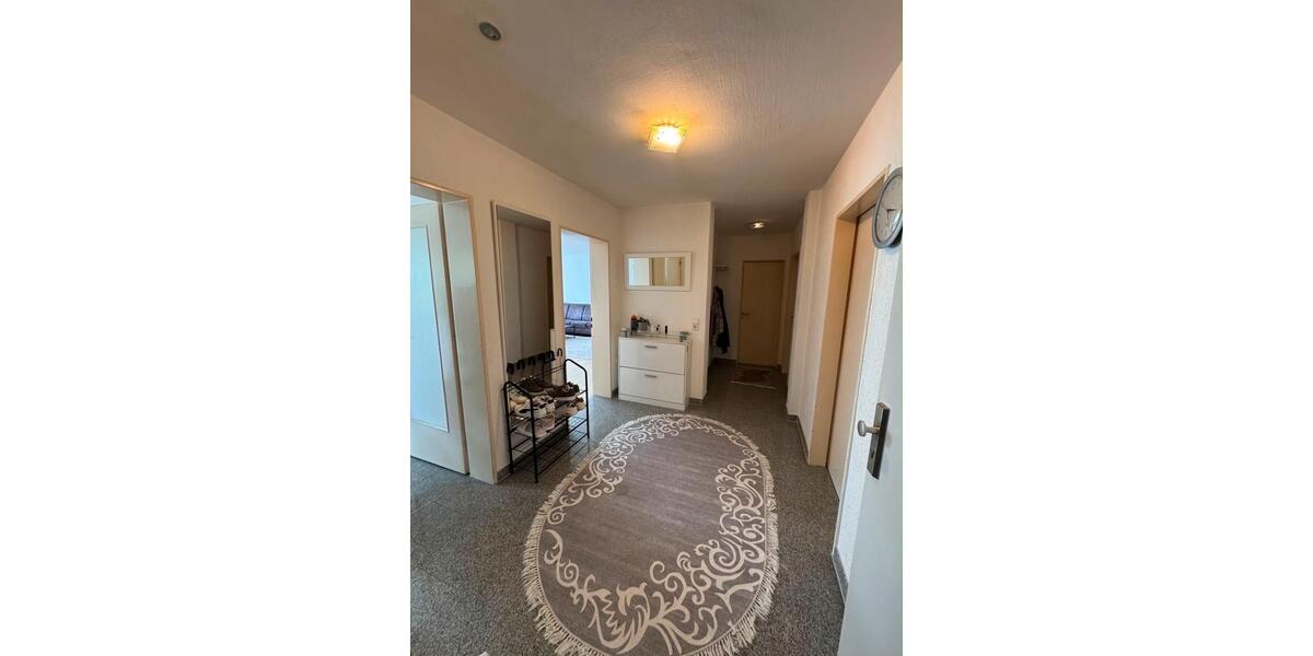 Etagenwohnung Sindelfingen Sindelfingen (Stadt) - 3.5 Zimmer, 78 m&sup2;, 315.000&euro; | Angebot:26889121