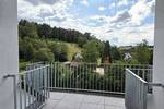 Etagenwohnung Weissach-Flacht Flacht - 4 Zimmer, 98 m&sup2;, 545.900&euro; | Angebot:25682091