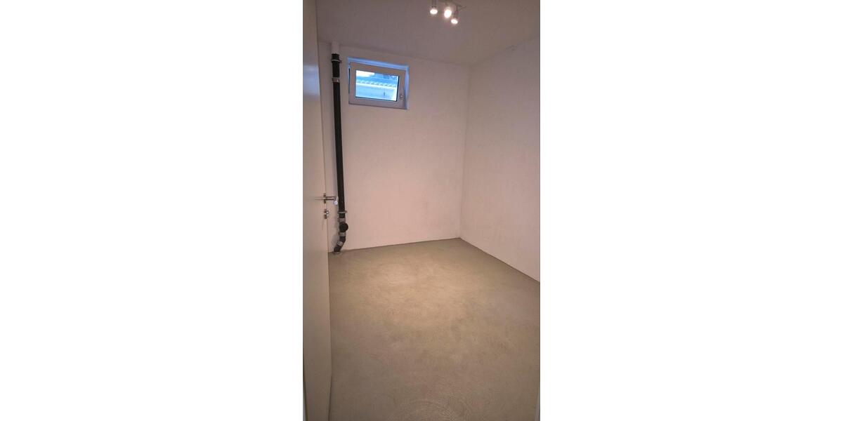 Maisonettenwohnung Pliezhausen - 3.5 Zimmer, 76 m&sup2;, 1.350&euro; | Angebot:27625109