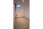 Maisonettenwohnung Pliezhausen - 3.5 Zimmer, 76 m&sup2;, 1.350&euro; | Angebot:27625109