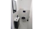 Etagenwohnung Reutlingen Reutlingen-Betzingen - 1 Zimmer, 18 m&sup2;, 550&euro; | Angebot:24952167