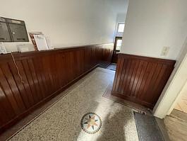 Etagenwohnung Stuttgart Stuttgart-Ost - 3 Zimmer, 65 m&sup2;, 1.375&euro; | Angebot:25792394