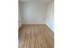 Etagenwohnung Leonberg - 2.5 Zimmer, 60 m&sup2;, 900&euro; | Angebot:26368822