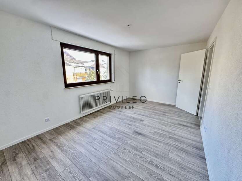 Wohnung zum Kaufen in Pforzheim Arlinger 254.000 € 65.26 m²