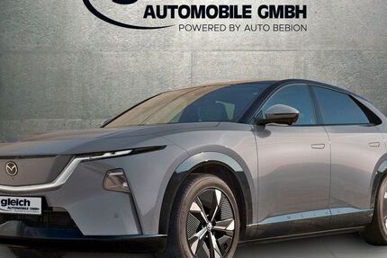 Mazda CX-6e 4.529 km 43.290 &euro; Reutlingen 72770