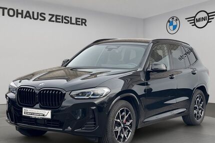 BMW X3 26.700 km 55.490 &euro; Waiblingen 71332