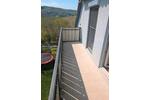 Dachgeschoßwohnung Sachsenheim - 3 Zimmer, 68 m&sup2;, 680&euro; | Angebot:26216342