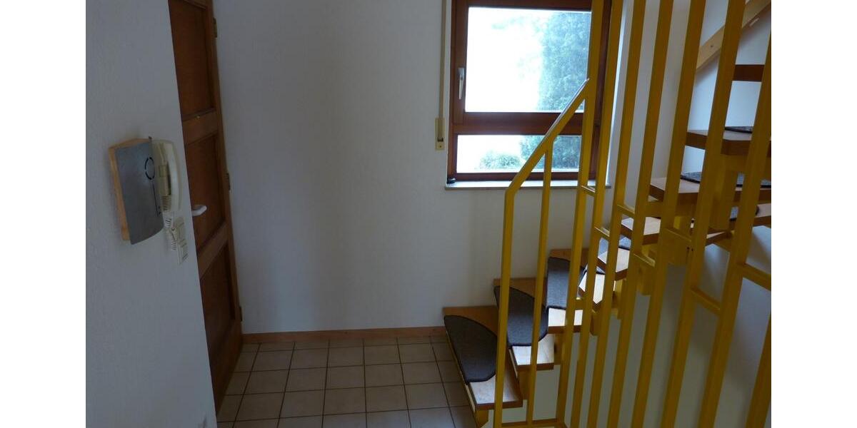 Doppelhaushälfte Bietigheim-Bissingen Bissingen - 5.5 Zimmer, 130 m&sup2;, 1.850&euro; | Angebot:25477617