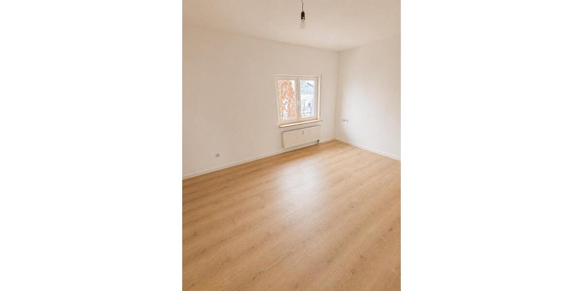 Einfamilienhaus Waiblingen Beinstein - 2 Zimmer, 66 m&sup2;, 1.300&euro; | Angebot:26326723