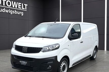 Fiat Scudo 122.000 km 16.369 &euro; Bietigheim-Bissingen 74321