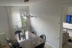 Etagenwohnung Leonberg - 3 Zimmer, 52 m&sup2;, 202.000&euro; | Angebot:26858229