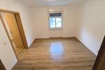 Etagenwohnung Niefern-Öschelbronn Öschelbronn - 3 Zimmer, 55 m&sup2;, 790&euro; | Angebot:25102710