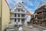 Etagenwohnung Weissach Flacht - 4 Zimmer, 96 m&sup2;, 559.000&euro; | Angebot:24311539