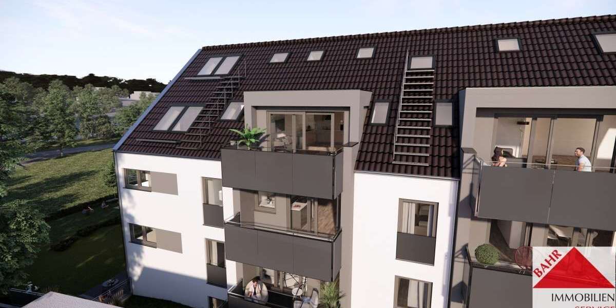 Wohnung zum Kaufen in Sindelfingen 449.000 € 53 m² 2 zimmer