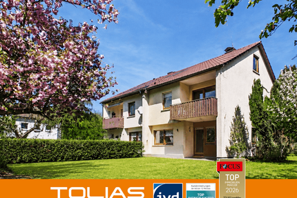 Haus Kernen im Remstal - 4 Zimmer, 88 m&sup2;, 460.000&euro; | Angebot:27169914