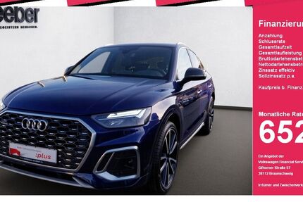 Audi Q5 52.746 km 40.640 &euro; Herrenberg 71083