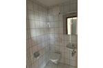 Dachgeschoßwohnung Wildberg - 2 Zimmer, 65 m&sup2;, 244.000&euro; | Angebot:26408561