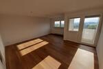 Etagenwohnung Reutlingen Orschel-Hagen - 1 Zimmer, 40 m&sup2;, 500&euro; | Angebot:25964365