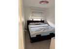 Etagenwohnung Fellbach - 4.5 Zimmer, 99 m&sup2;, 470.000&euro; | Angebot:25992127