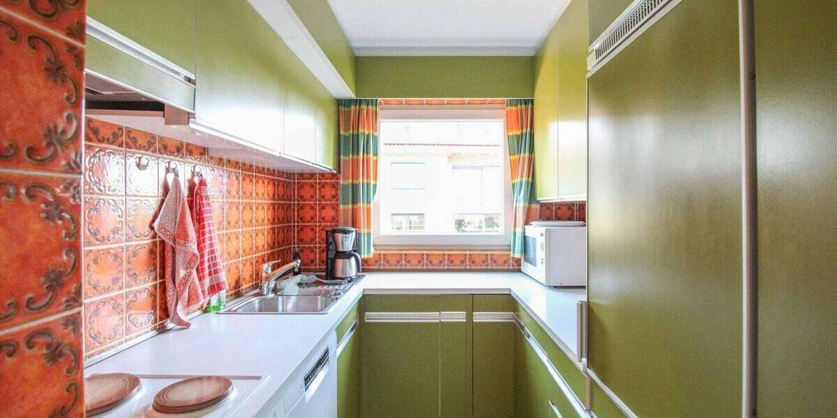 Reihenendhaus Stuttgart Rot - 6 Zimmer, 131 m&sup2;, 398.000&euro; | Angebot:26799937