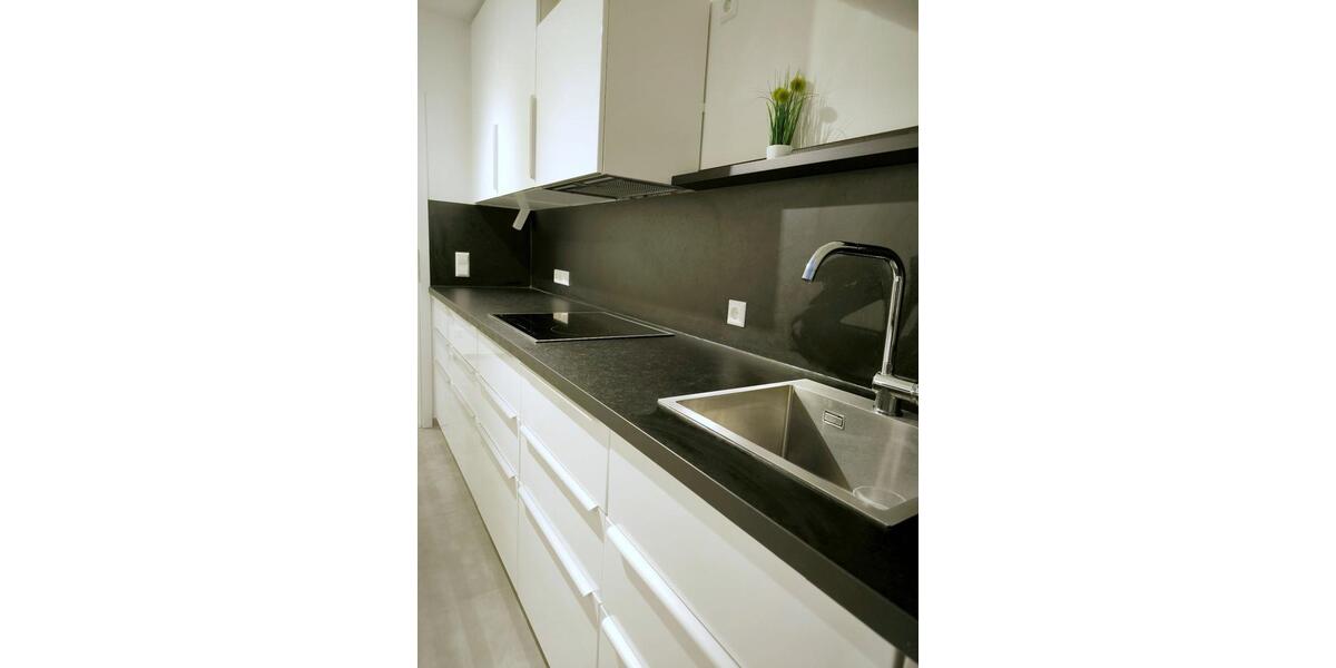 Dachgeschoßwohnung Reutlingen Reutlingen-Betzingen - 3 Zimmer, 91 m&sup2;, 280.000&euro; | Angebot:24475253