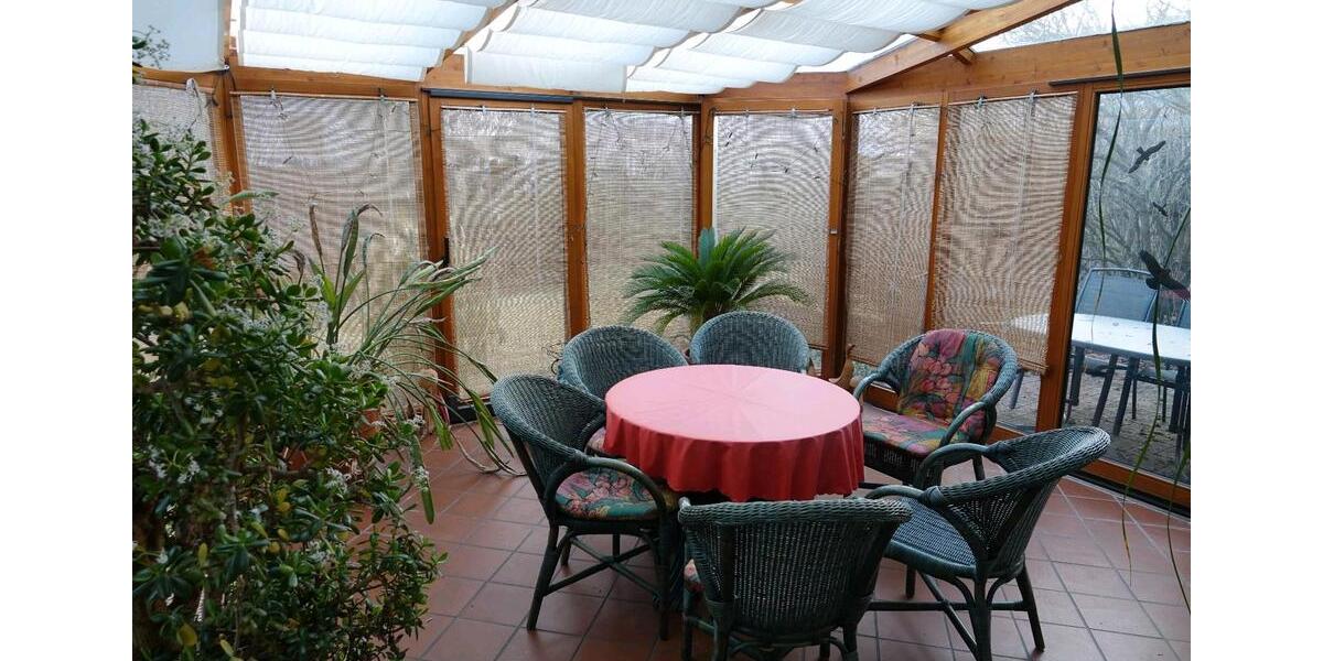 Einfamilienhaus Reutlingen Altenburg - 5 Zimmer, 159 m&sup2;, 395.000&euro; | Angebot:26224250