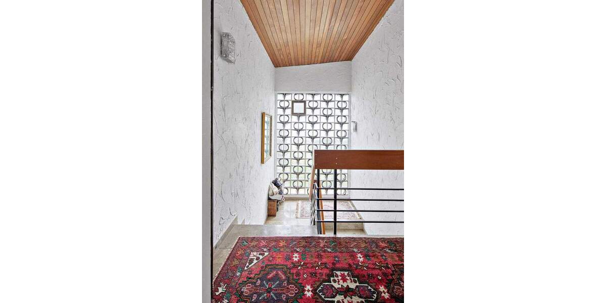 Mehrfamilienhaus, Wohnhaus Waiblingen Beinstein - 7 Zimmer, 195 m&sup2;, 1.490.000&euro; | Angebot:25278928