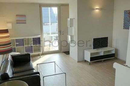 Zimmer Stuttgart (Plieningen) Birkach - 1 Zimmer, 1.190&euro; | Angebot:27071803