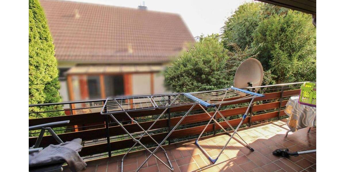 Mehrfamilienhaus, Wohnhaus Reutlingen Sondelfingen - 1 Zimmer, 775.000&euro; | Angebot:26584502