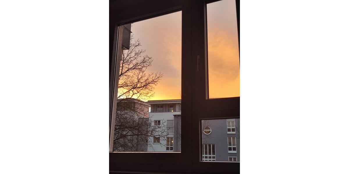 Etagenwohnung Reutlingen Reutlingen (Kernstadt) - 2 Zimmer, 52 m&sup2;, 1.290&euro; | Angebot:24816413